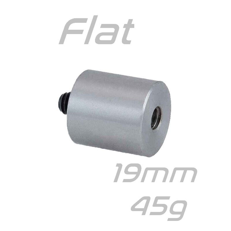AVALON weights -Extra