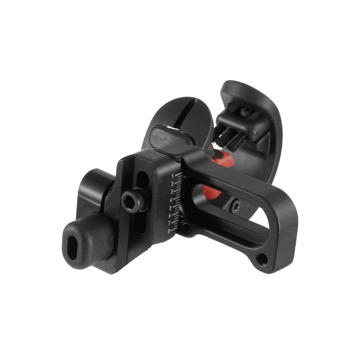 TRUGLO Storm Rest مسند