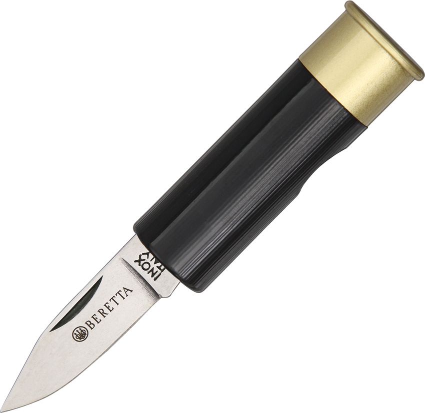 Shotgun Shell - Beretta سكين