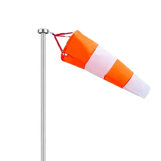 Wind Sock 80cm
