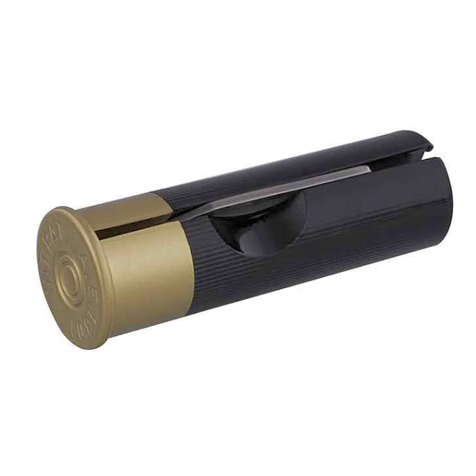 Shotgun Shell - Beretta سكين