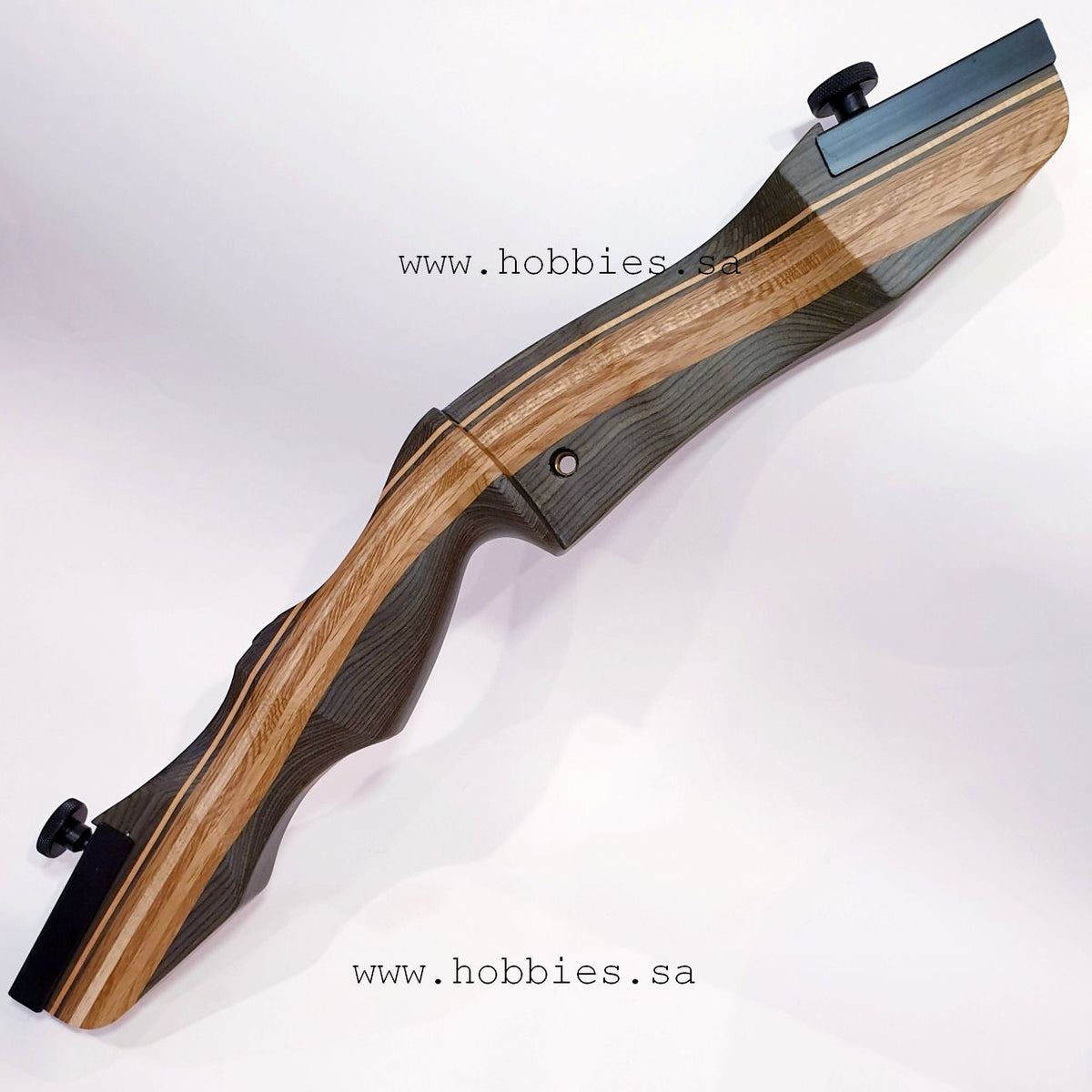 SAMICK Sage Bow قوس كامل