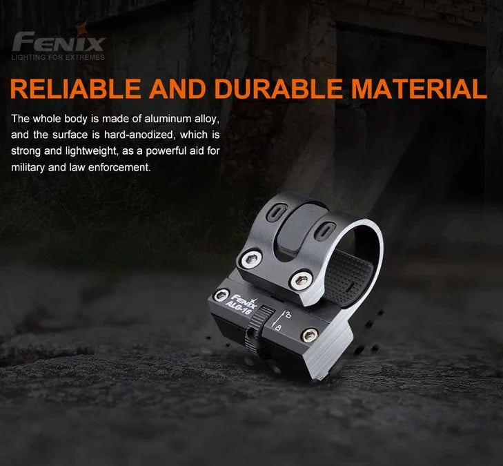 Fenix ALG-16