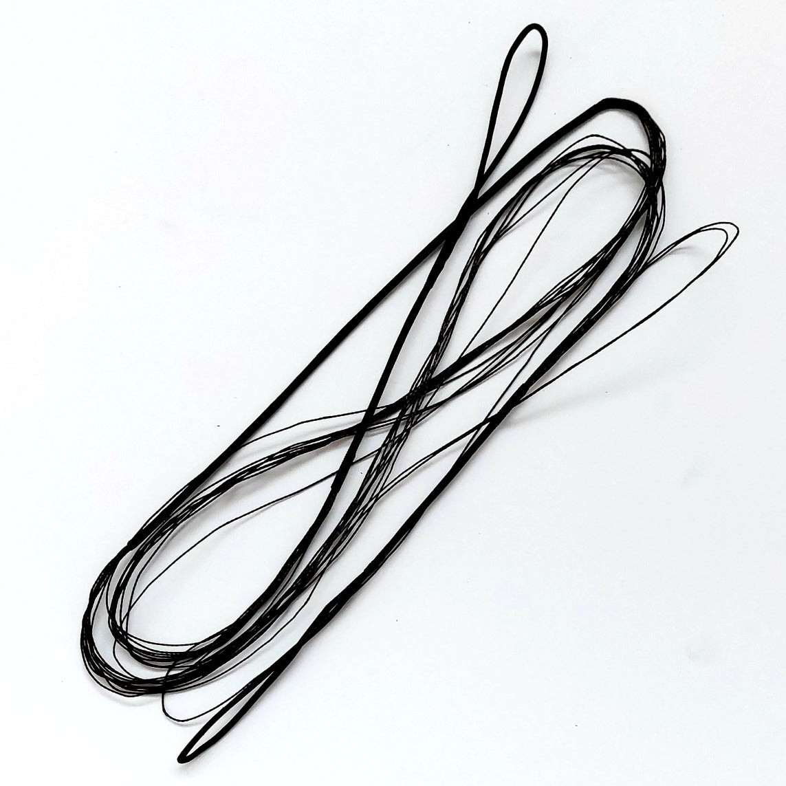 Archery Bow String 128cm وتر