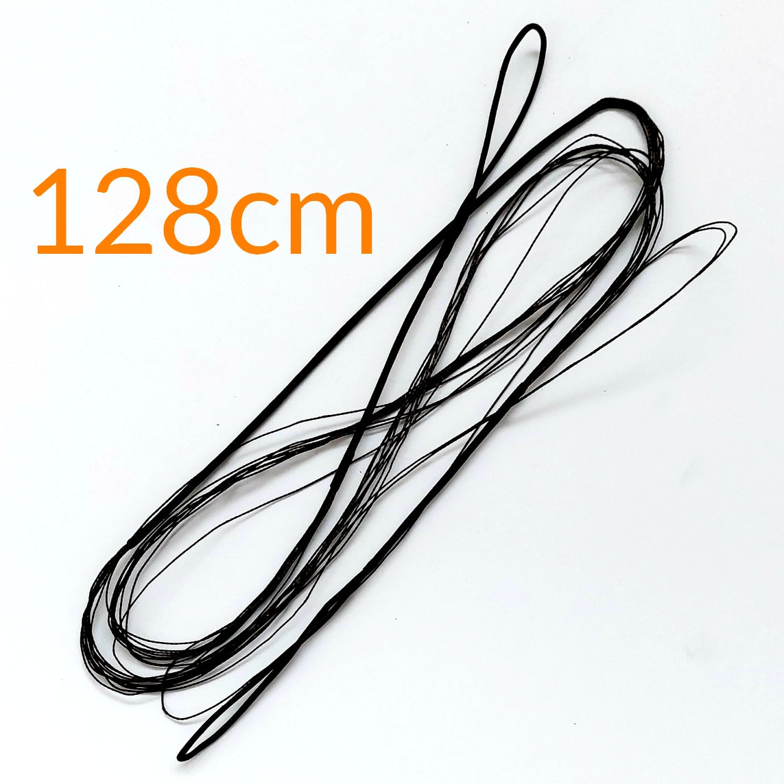 Archery Bow String 128cm وتر