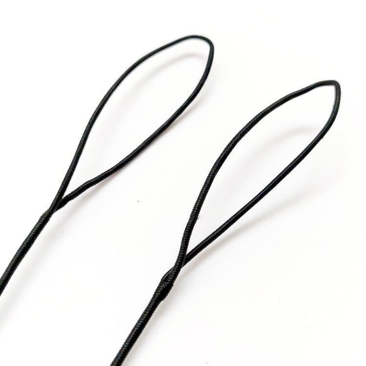 Archery Bow String 128cm وتر