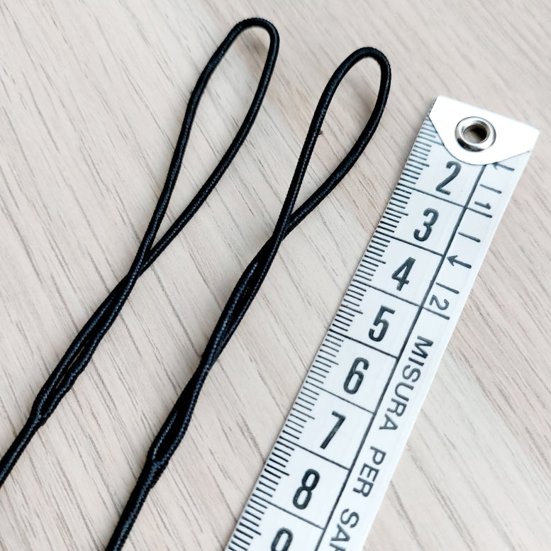 Archery Bow String 128cm وتر