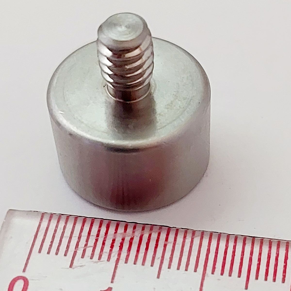 DECUT Stabilizer Weight