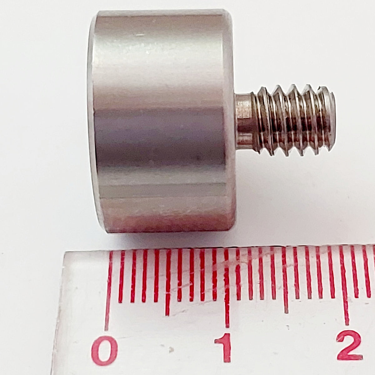 DECUT Stabilizer Weight