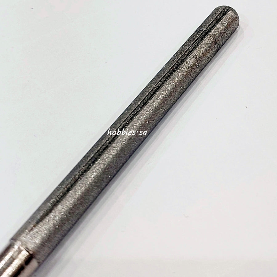 Buck 97070 sharpener