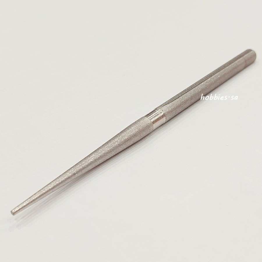 Buck 97070 sharpener