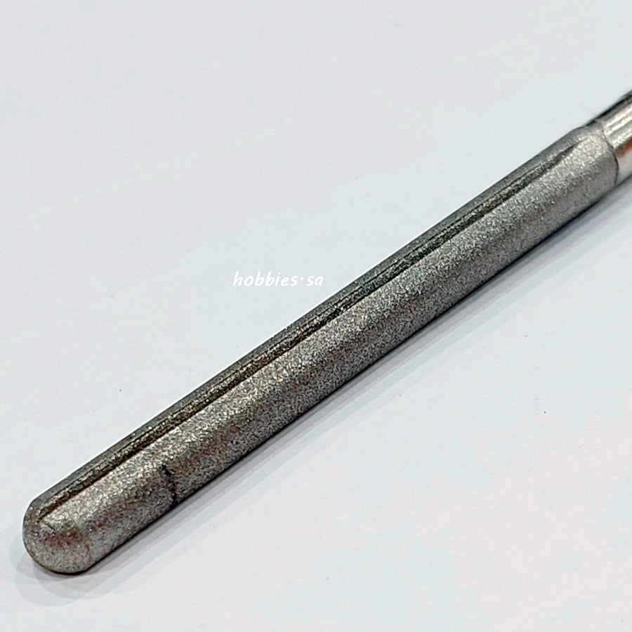 Buck 97070 sharpener