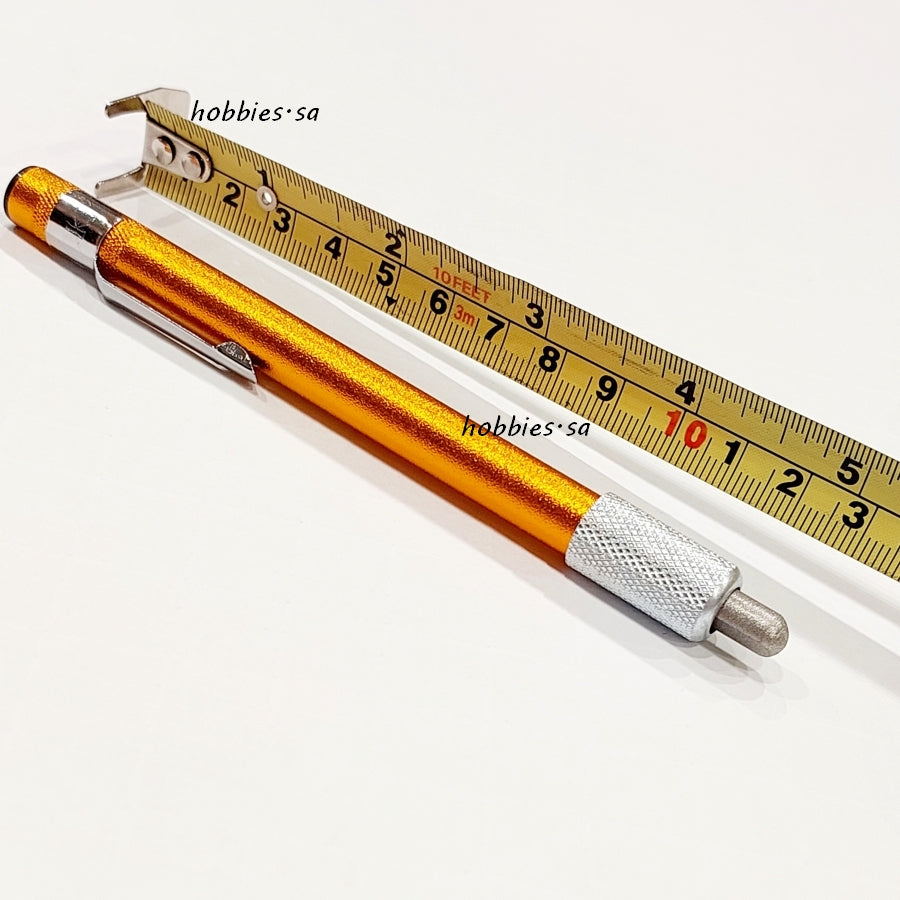 Buck 97070 sharpener