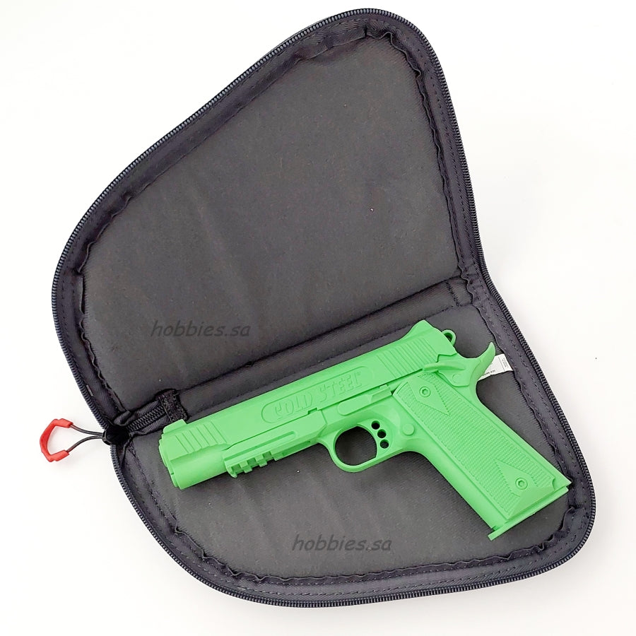 Allen 7748 Auto-Fit 2.0 Case حقيبة مسدس