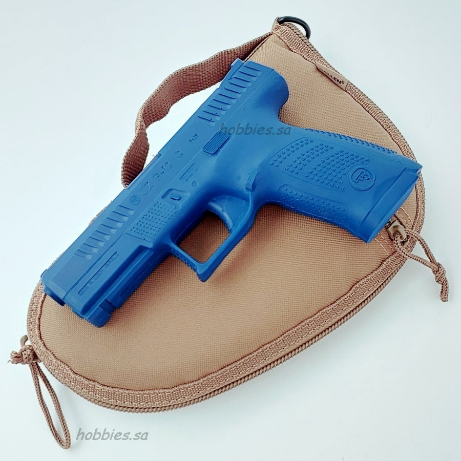 Allen 3613 / 3615 Torrey حقيبة مسدس