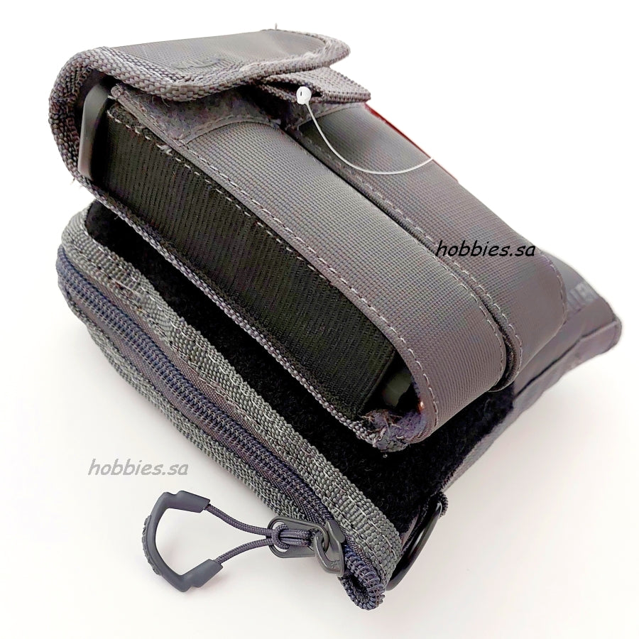 Allen 79-7 Pistol Case حقيبة مسدس