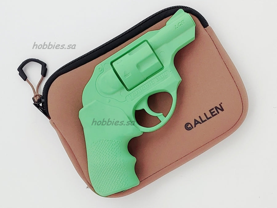 Allen 3636 Neoprene Pouch حقيبة مسدس
