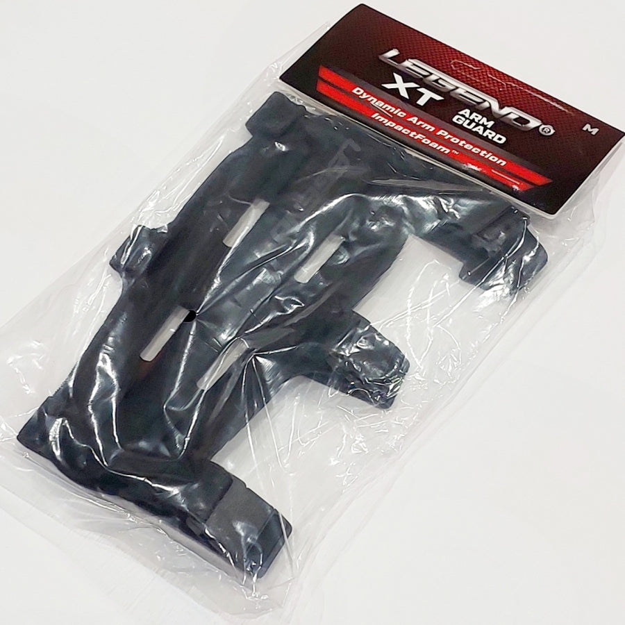 Legend Archery Armguard XT واقي ذراع