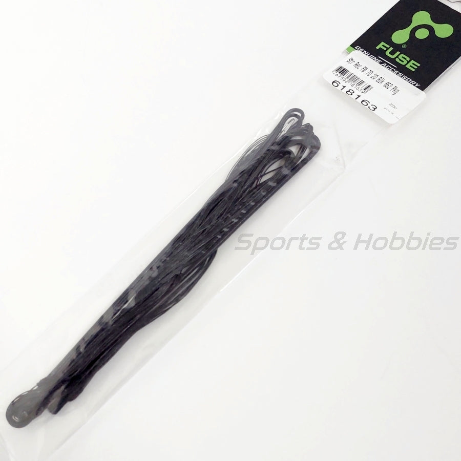 HOYT 8190 String وتر