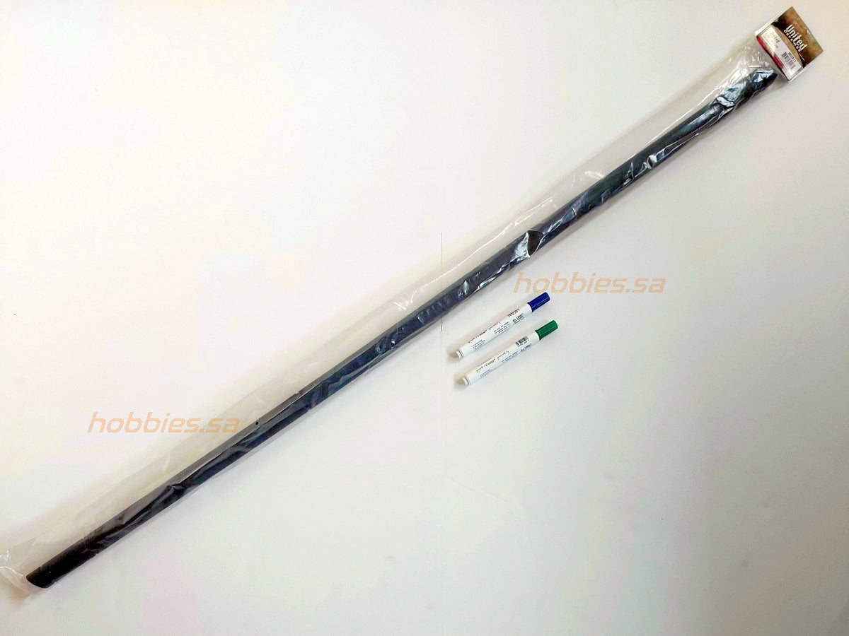 United Cutlery Jo Staff
