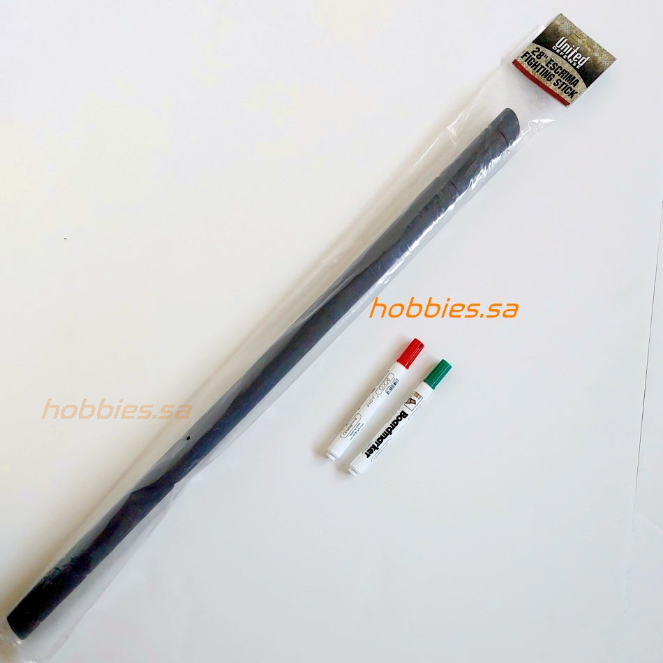 United Cutlery Escrima