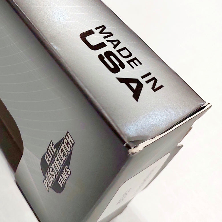 Easton Arrows JAZZ أسهم