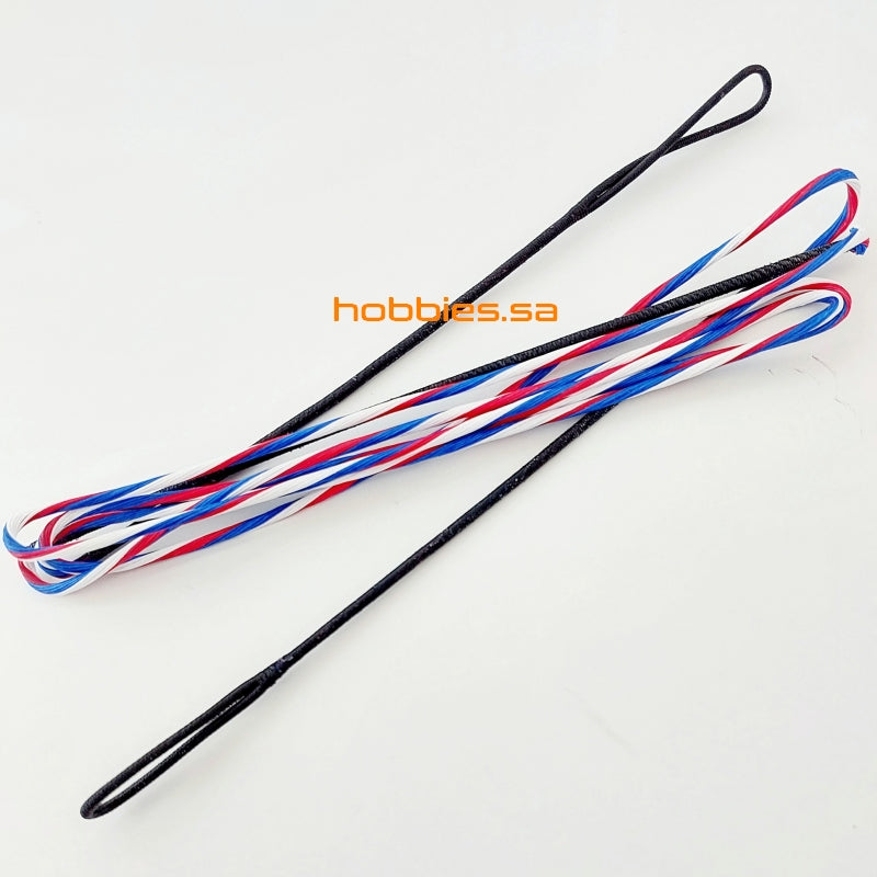 Flex Archery Supra وتر
