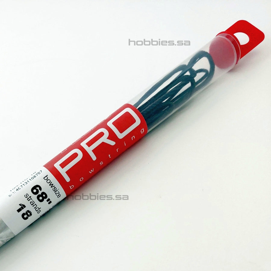 Flex Archery Pro Carrera وتر