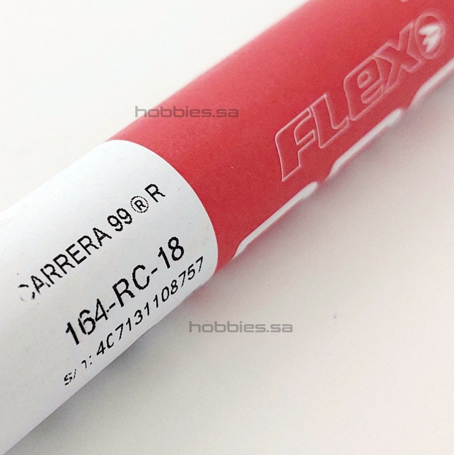Flex Archery Pro Carrera وتر