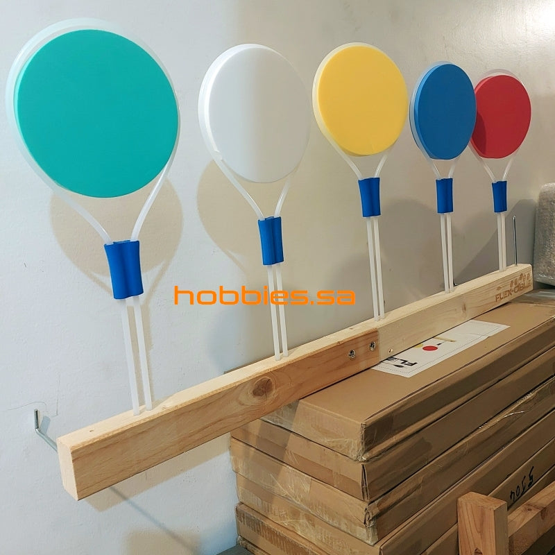 Archery Fun Target
