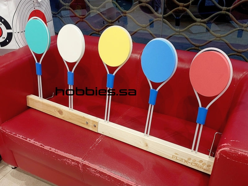 Archery Fun Target