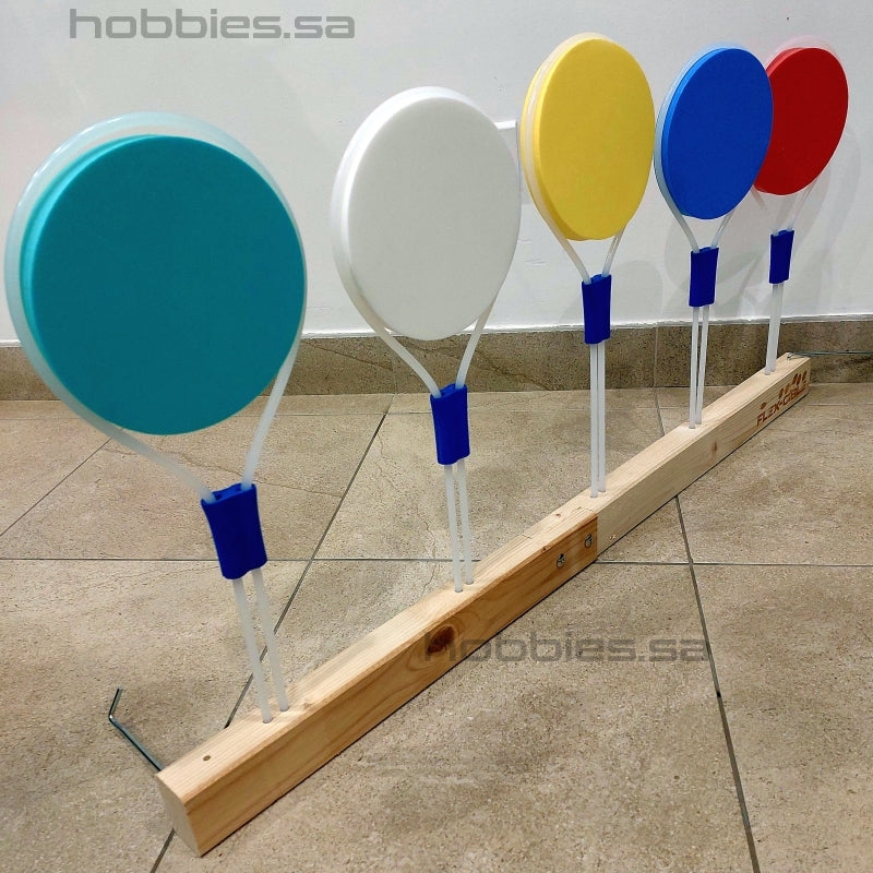 Archery Fun Target