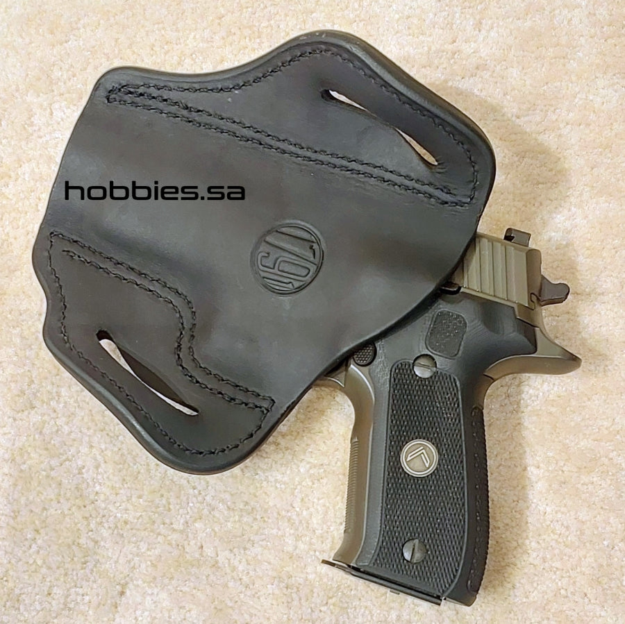 1791 GunLeather جراب مسدس