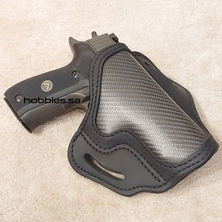1791 GunLeather جراب مسدس