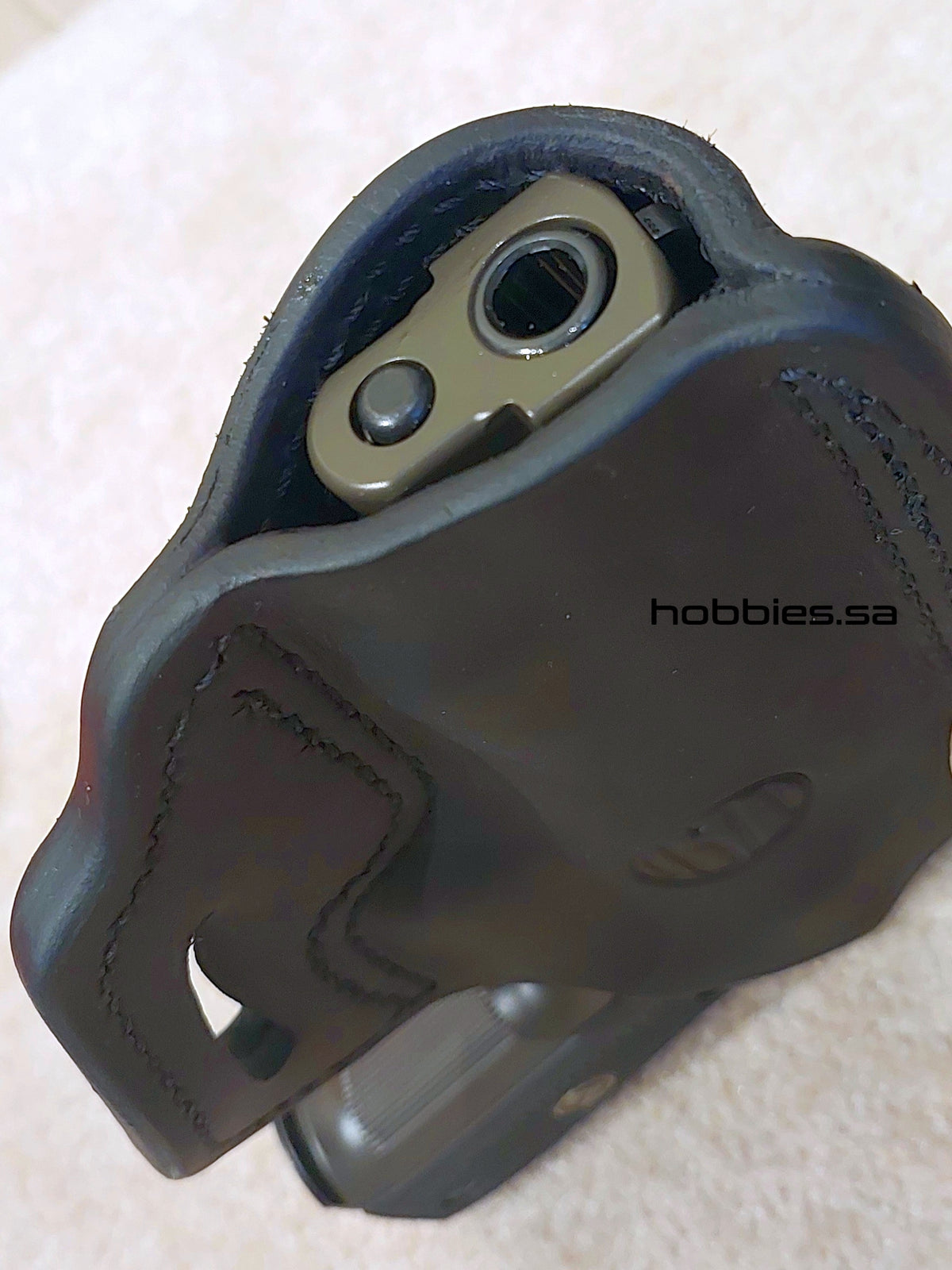 1791 GunLeather جراب مسدس