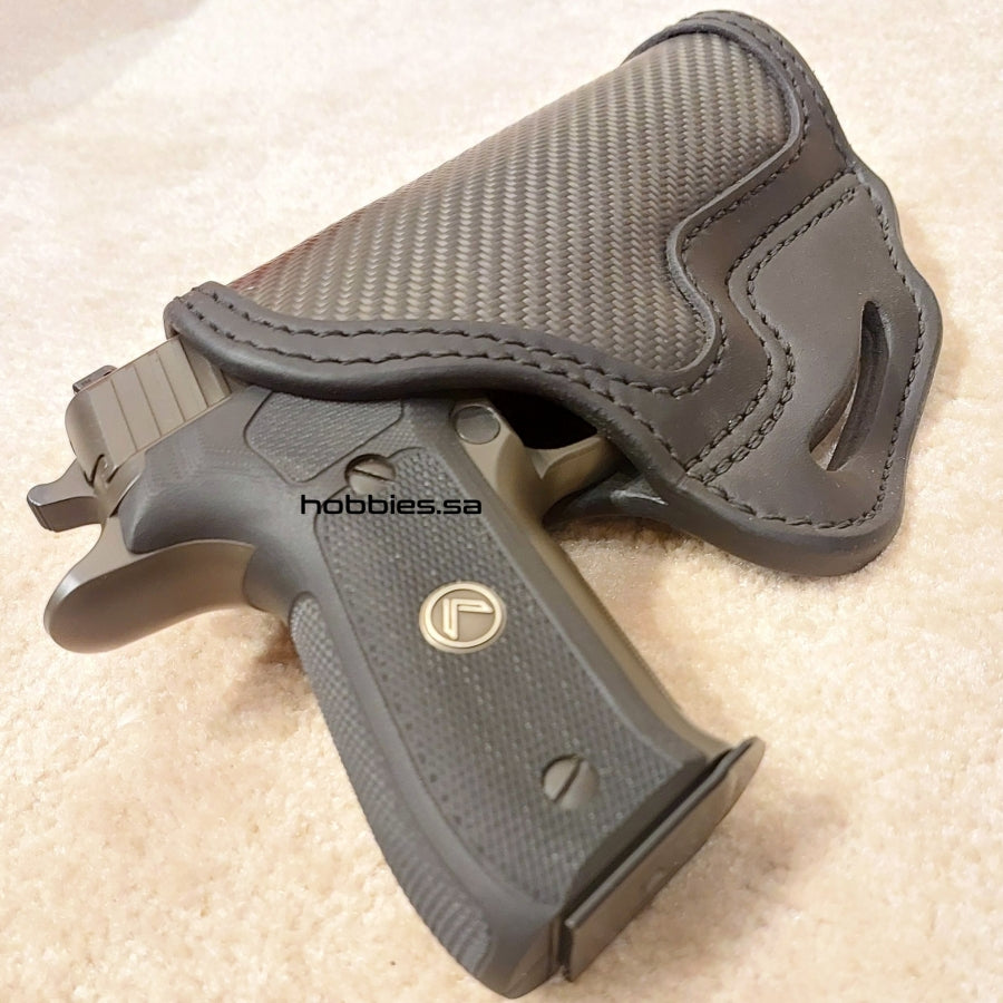 1791 GunLeather جراب مسدس