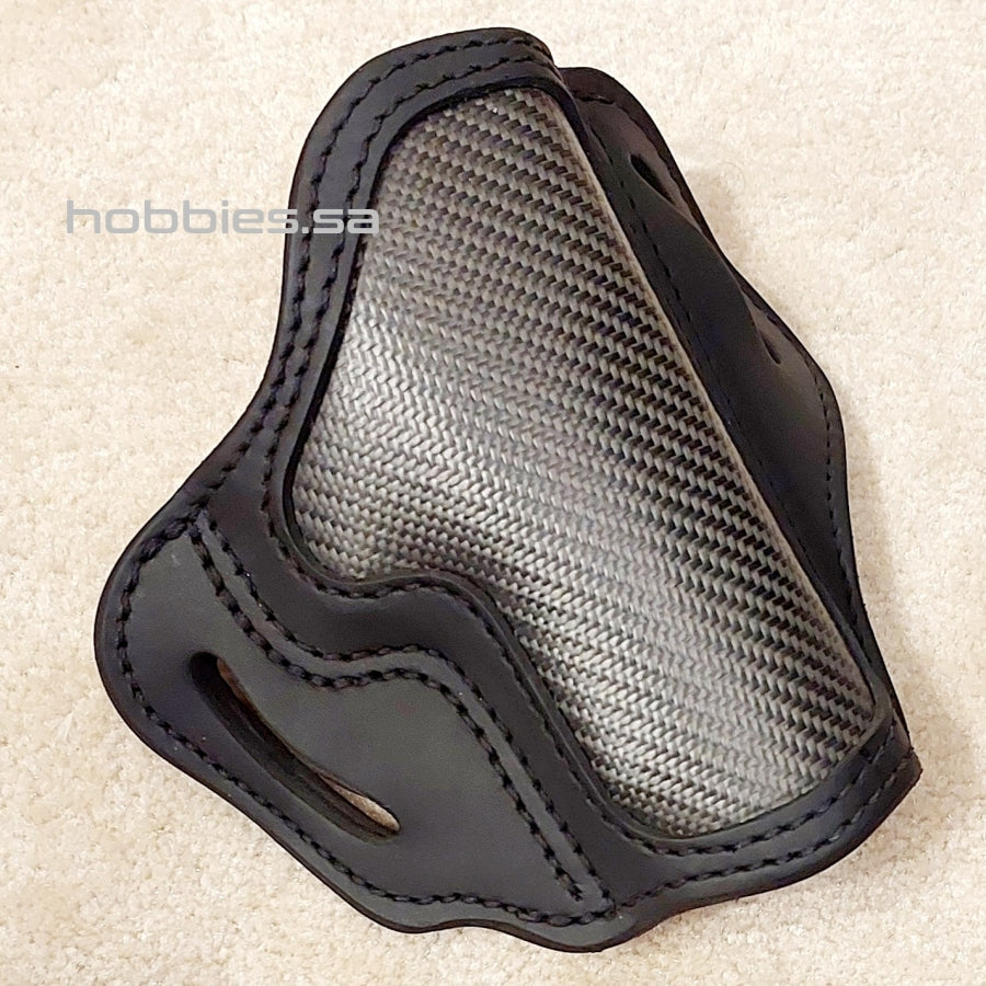1791 GunLeather جراب مسدس