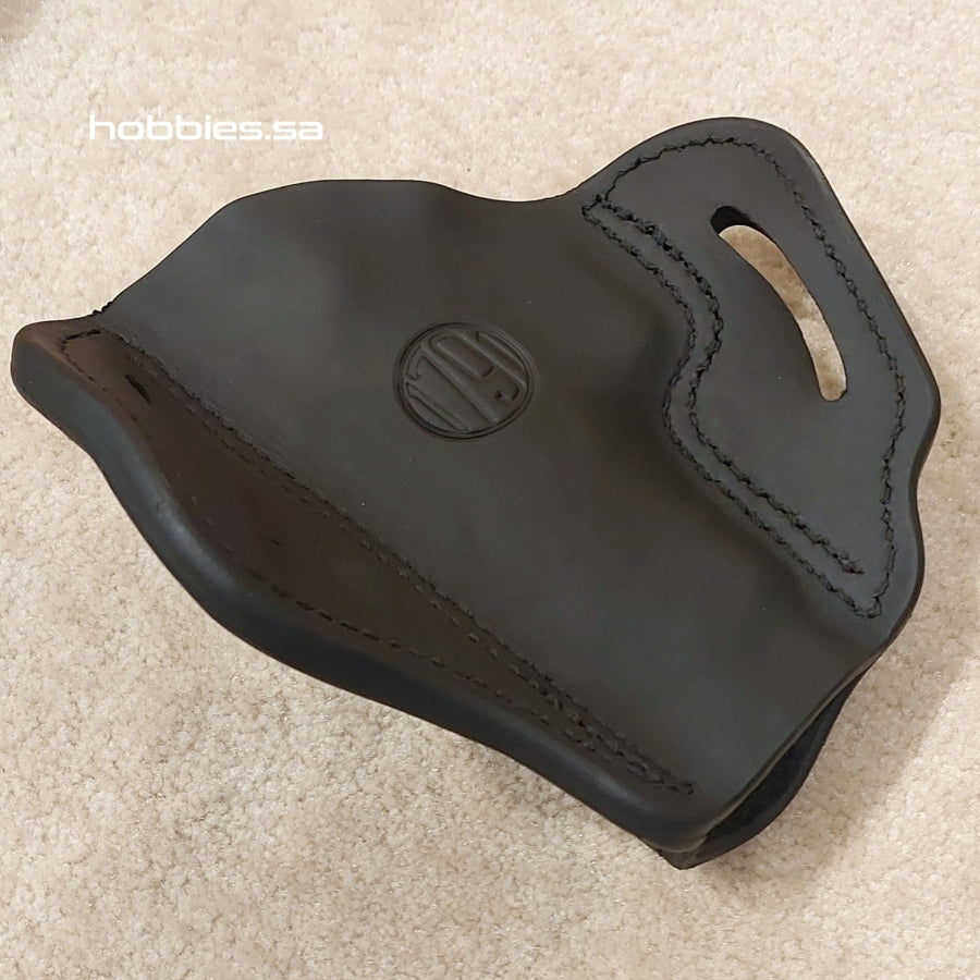 1791 GunLeather جراب مسدس