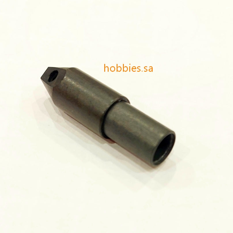 Tipping Point Archery Whistle