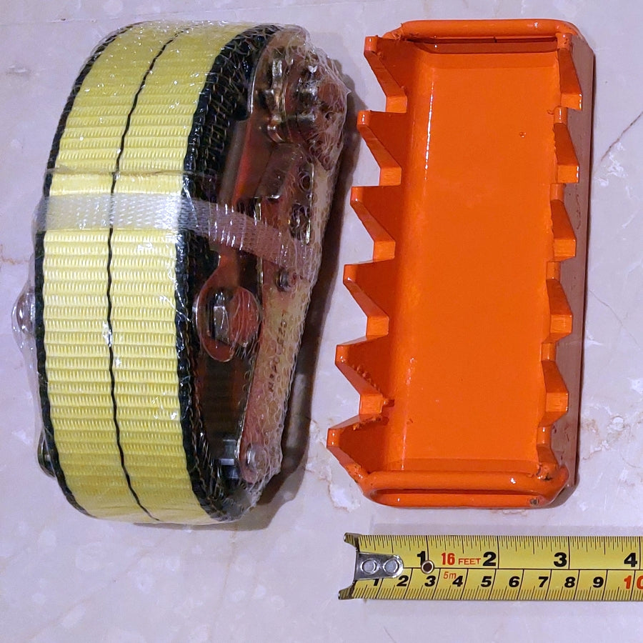 Instatraction Big Gripper