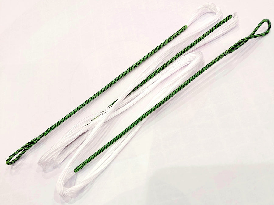 Flex Archery Pro Fast Flight وتر