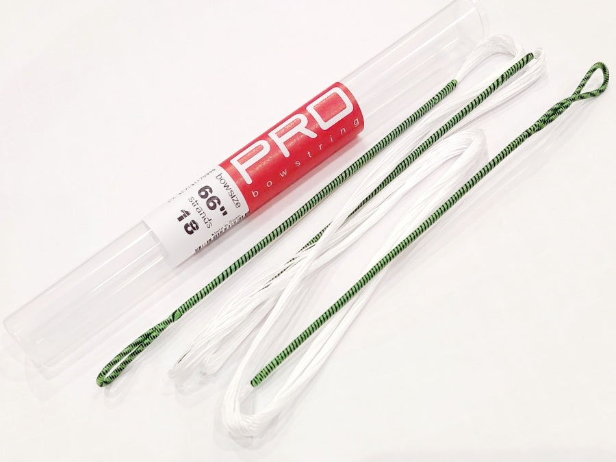Flex Archery Pro Fast Flight وتر