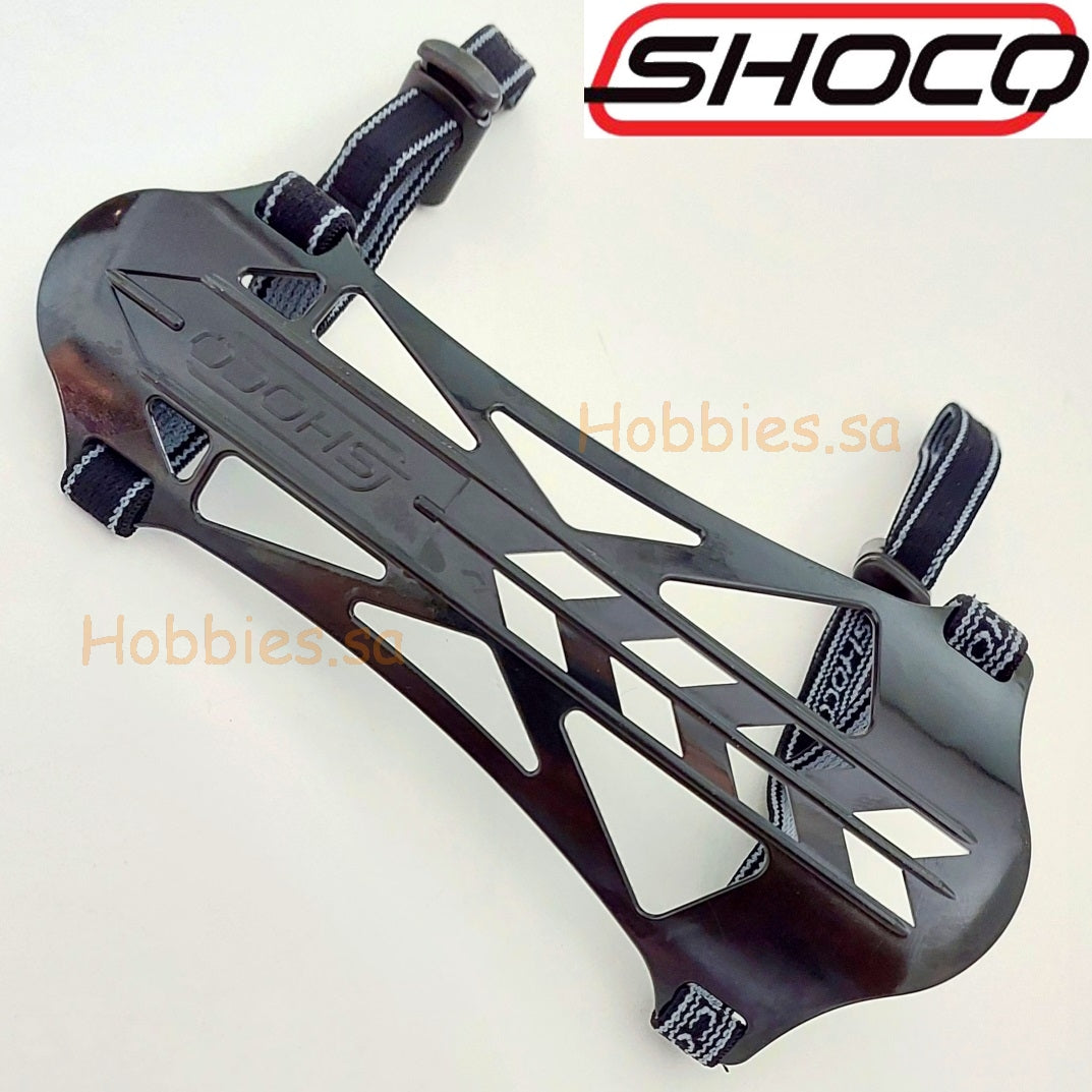 Shocq ArmGuard واقي ذراع