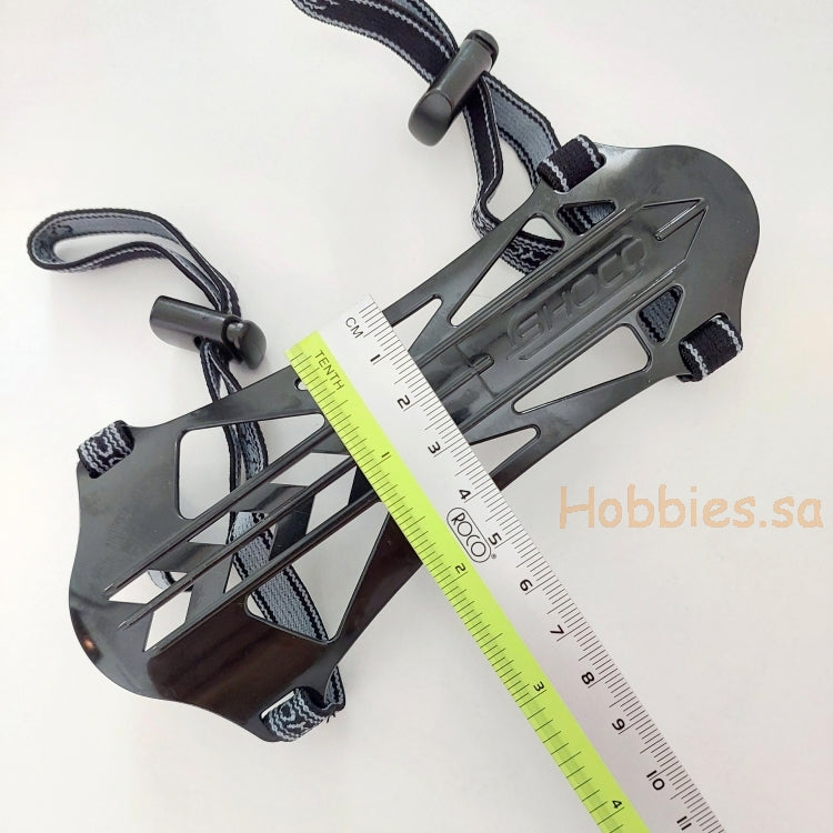 Shocq ArmGuard واقي ذراع