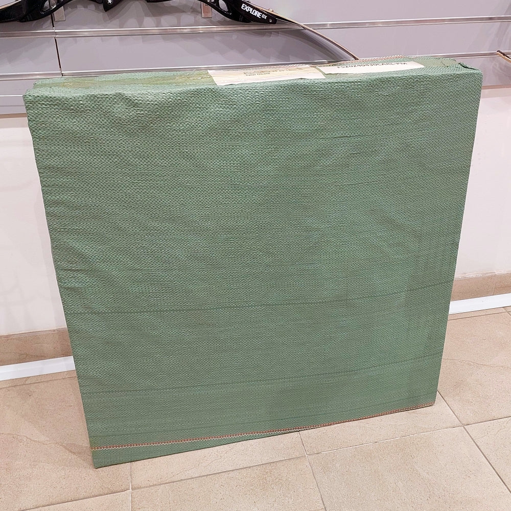 Foam Target 85cm هدف