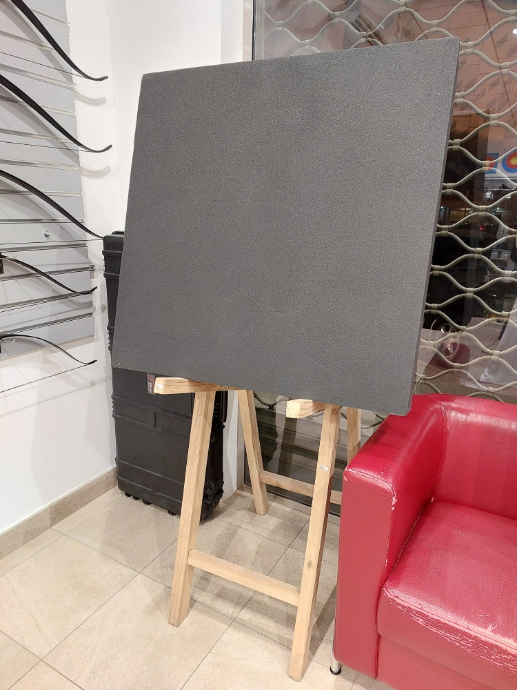 Foam Target 85cm هدف