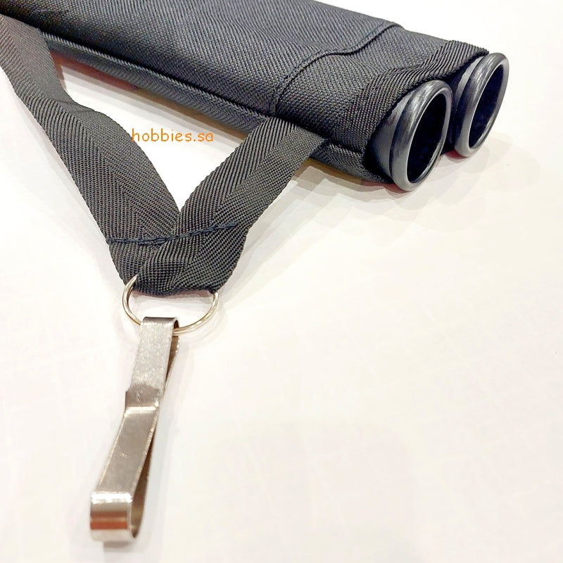 Archery Quiver كنانة