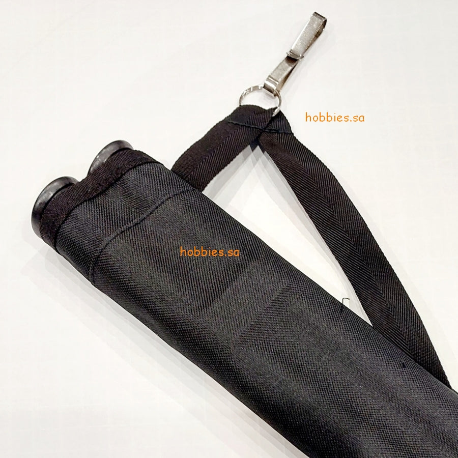 Archery Quiver كنانة
