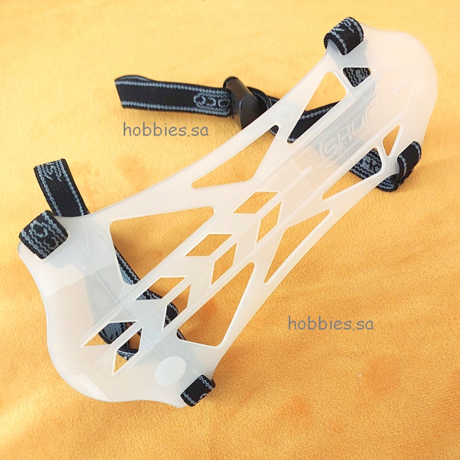 Shocq ArmGuard واقي ذراع