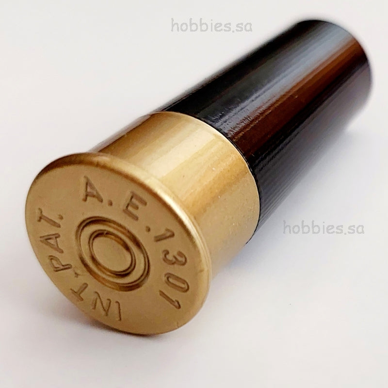 Shotgun Shell - Beretta سكين